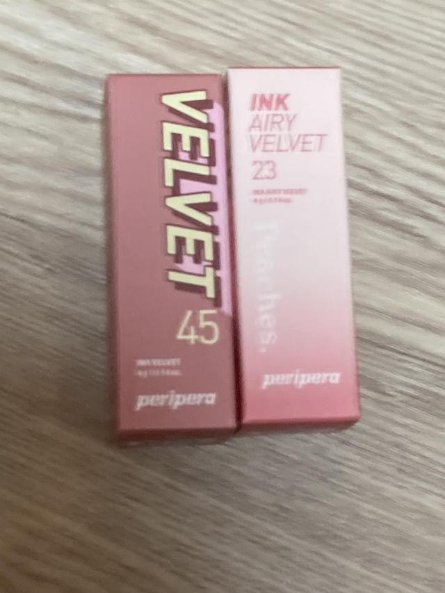 review_image