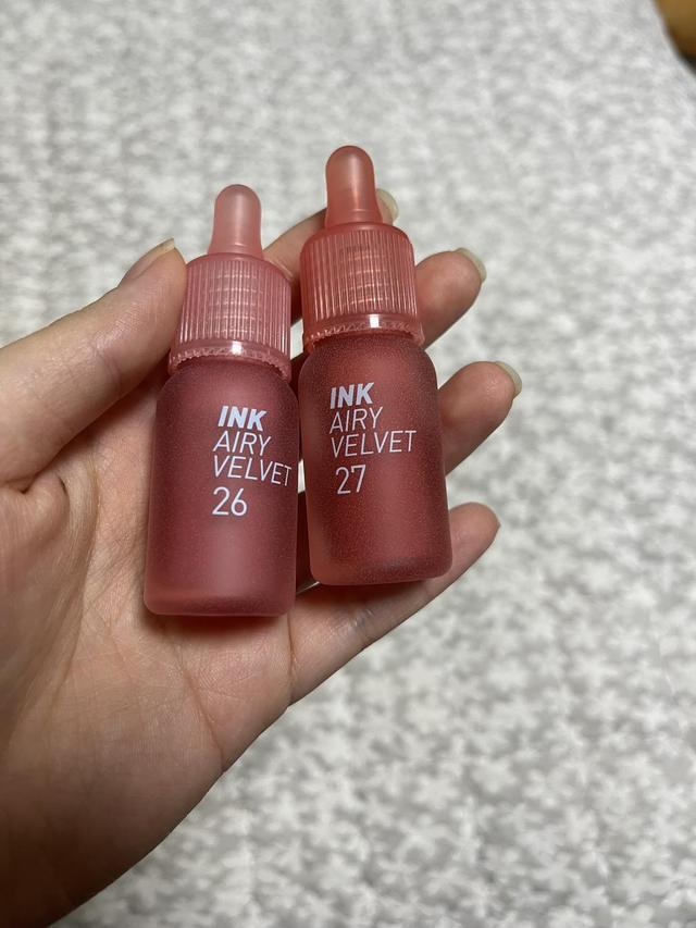 review_image