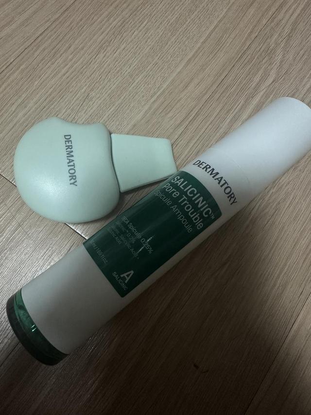 review_image
