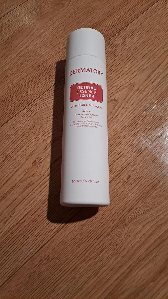 review_image