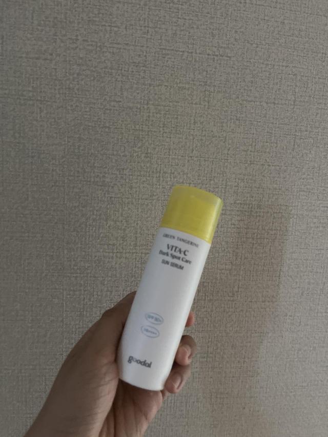 review_image