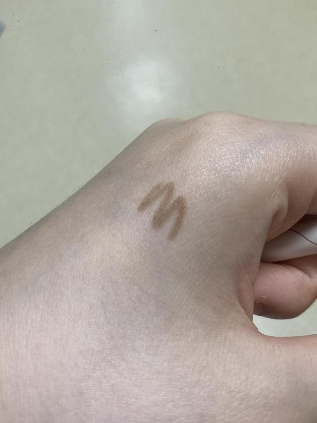 review_image