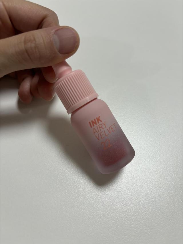 review_image