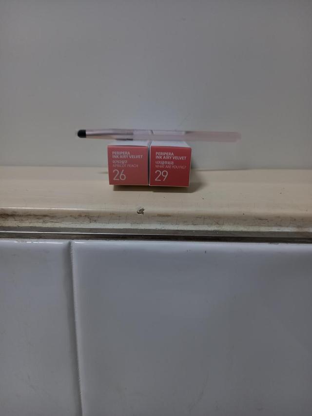review_image