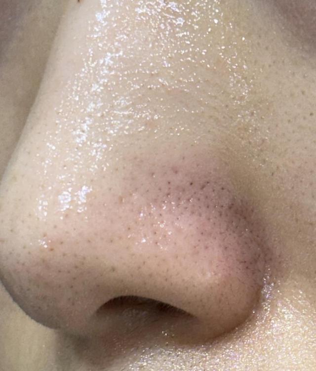 review_image