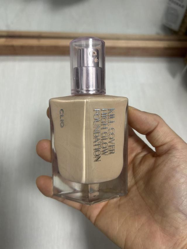 review_image
