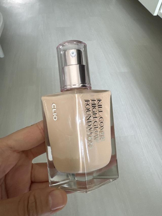 review_image