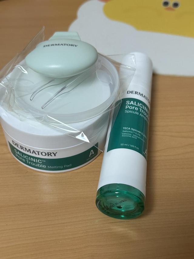 review_image