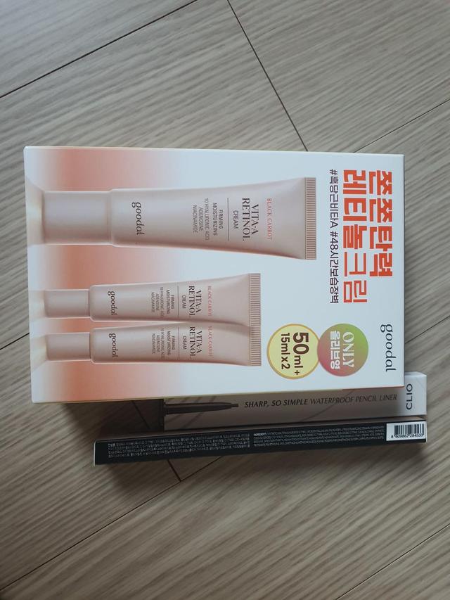 review_image