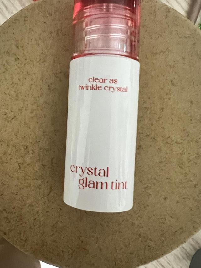 review_image