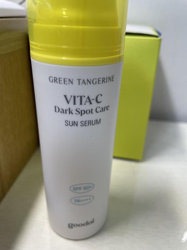 review_image