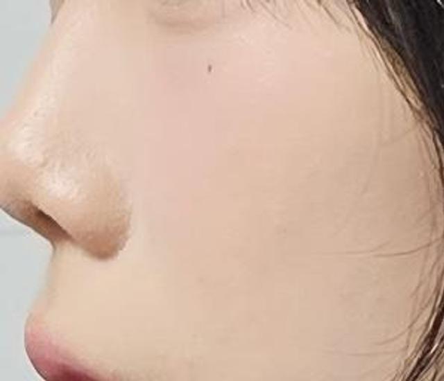 review_image