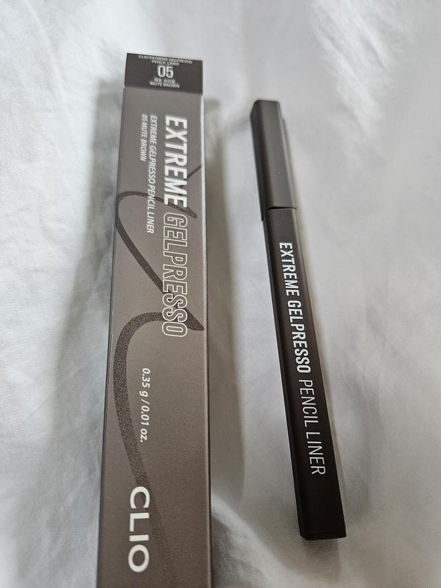 review_image