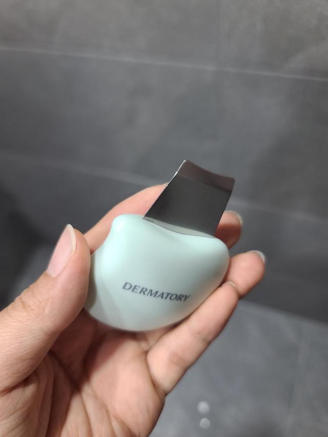 review_image
