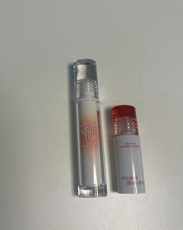 review_image