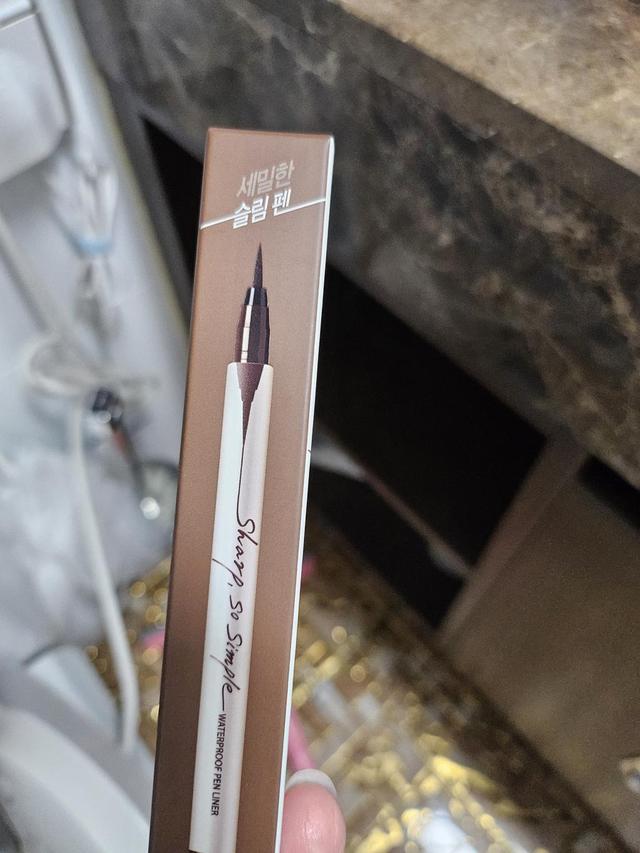 review_image