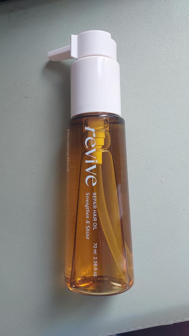 review_image