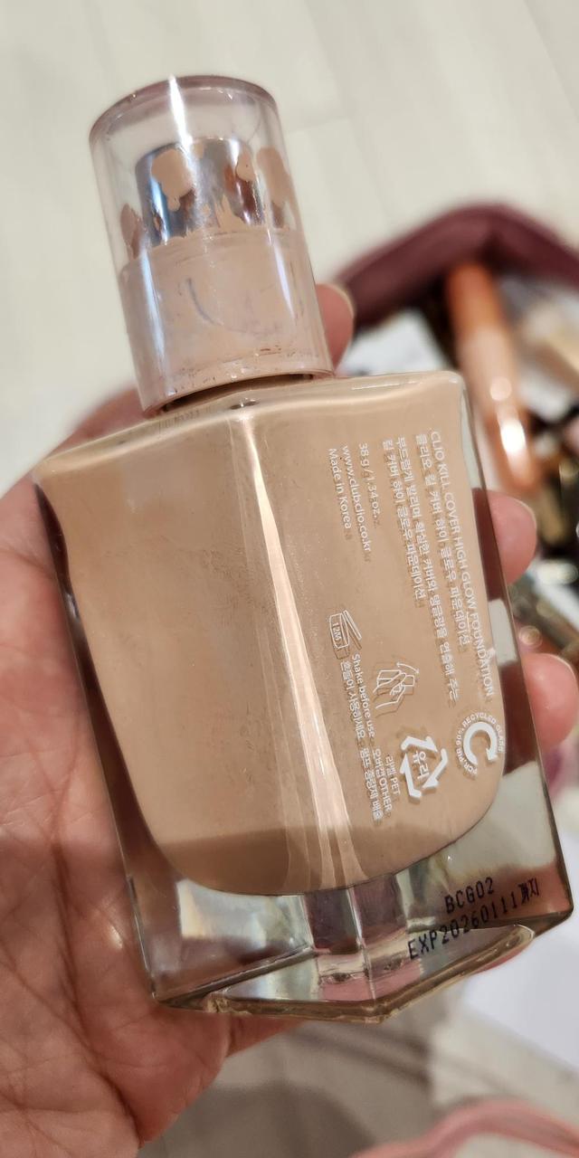review_image