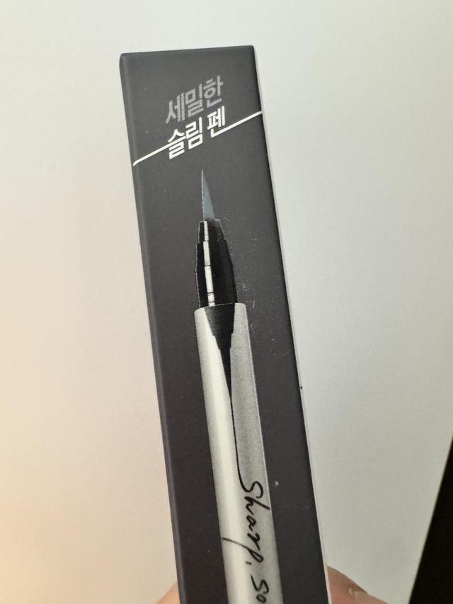 review_image