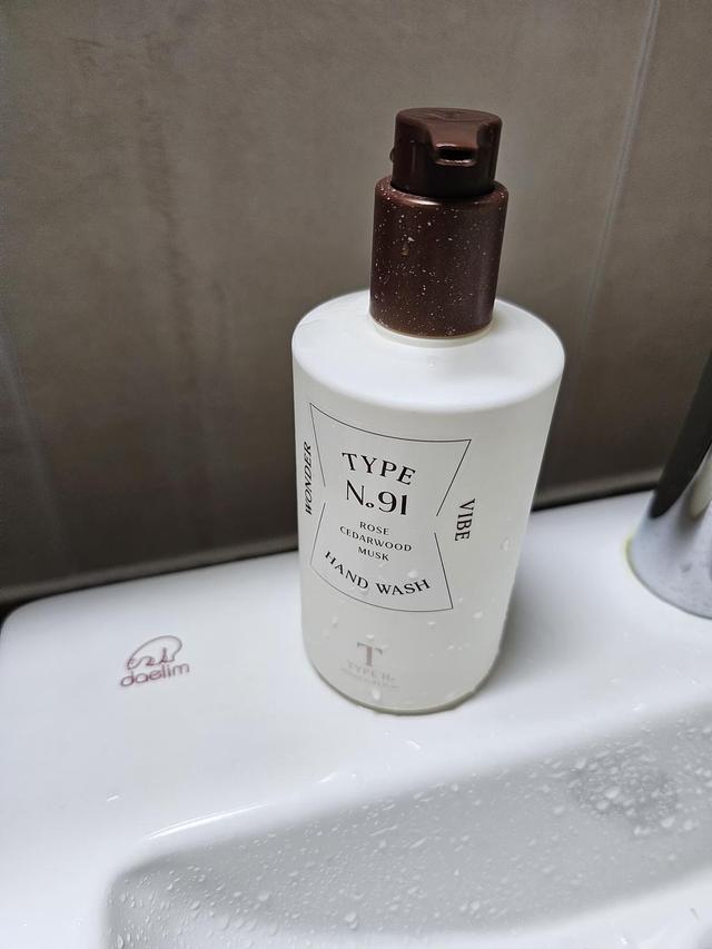 review_image