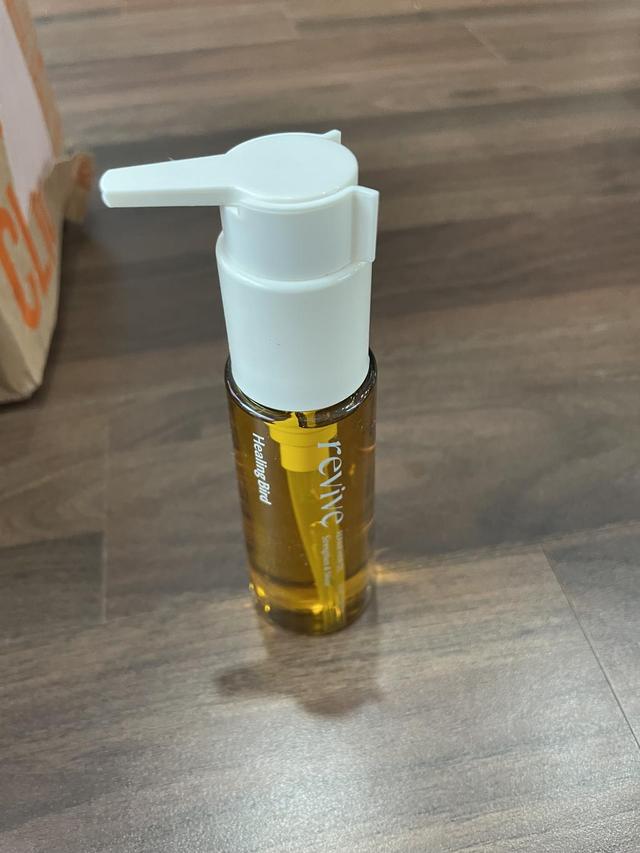 review_image