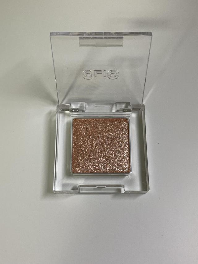review_image