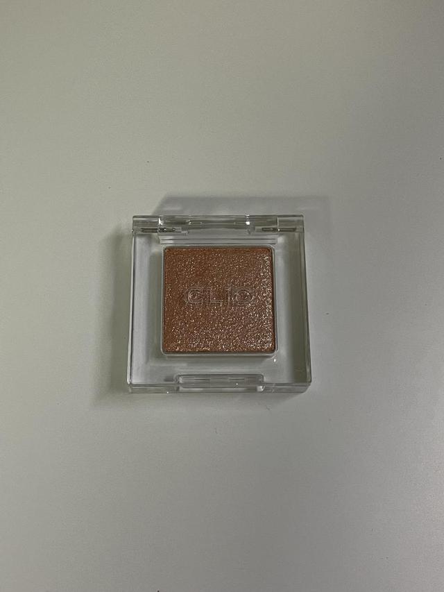 review_image