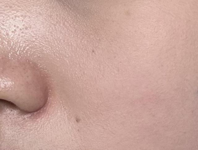 review_image