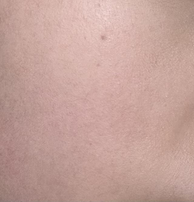 review_image