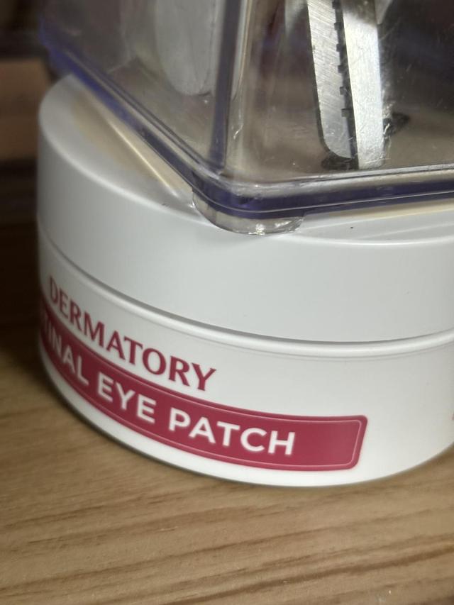review_image