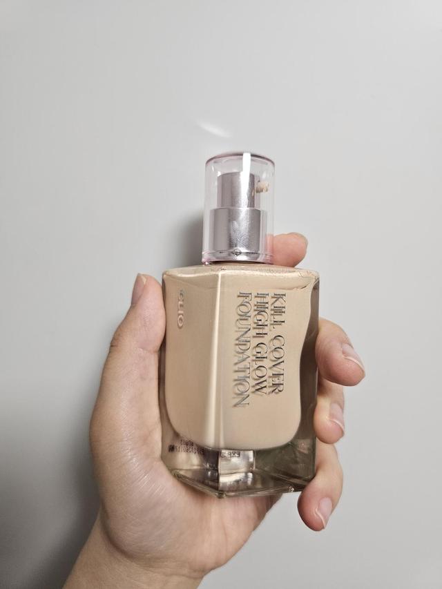 review_image
