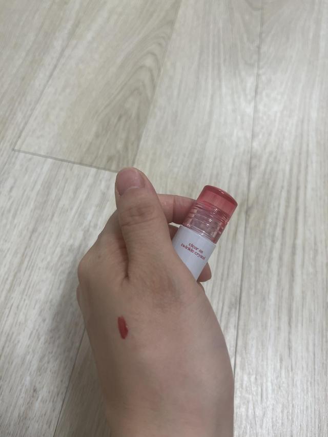 review_image