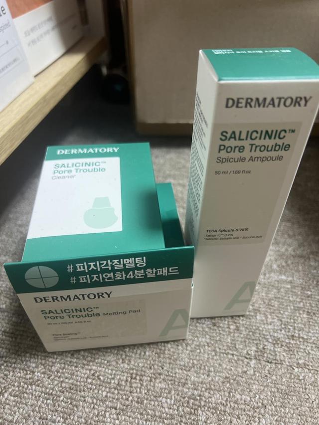 review_image