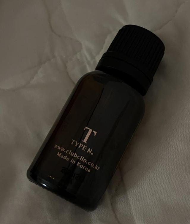 review_image