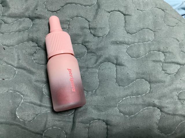 review_image