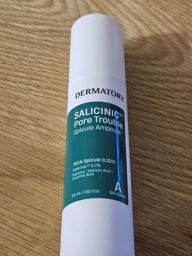 review_image