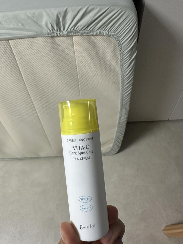 review_image