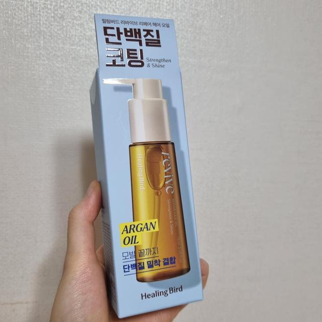 review_image