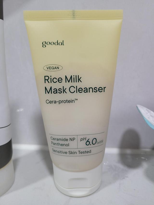 review_image
