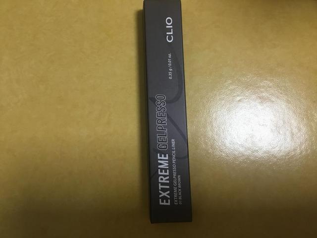 review_image