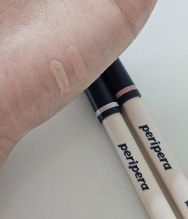 review_image