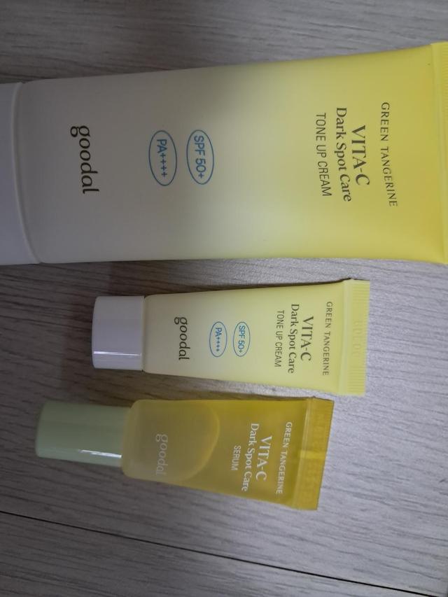 review_image
