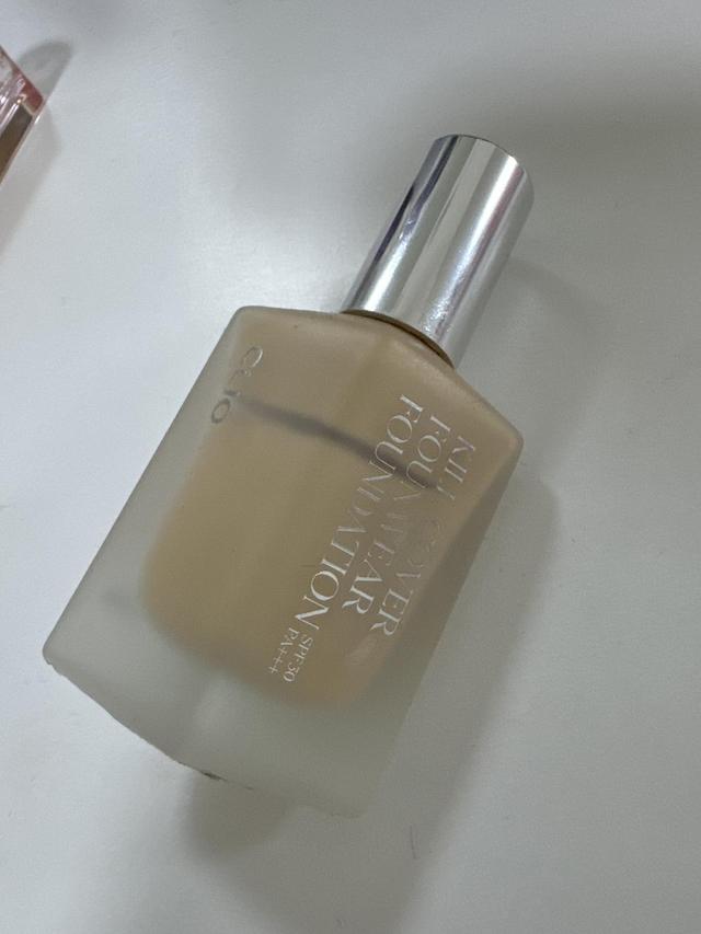 review_image