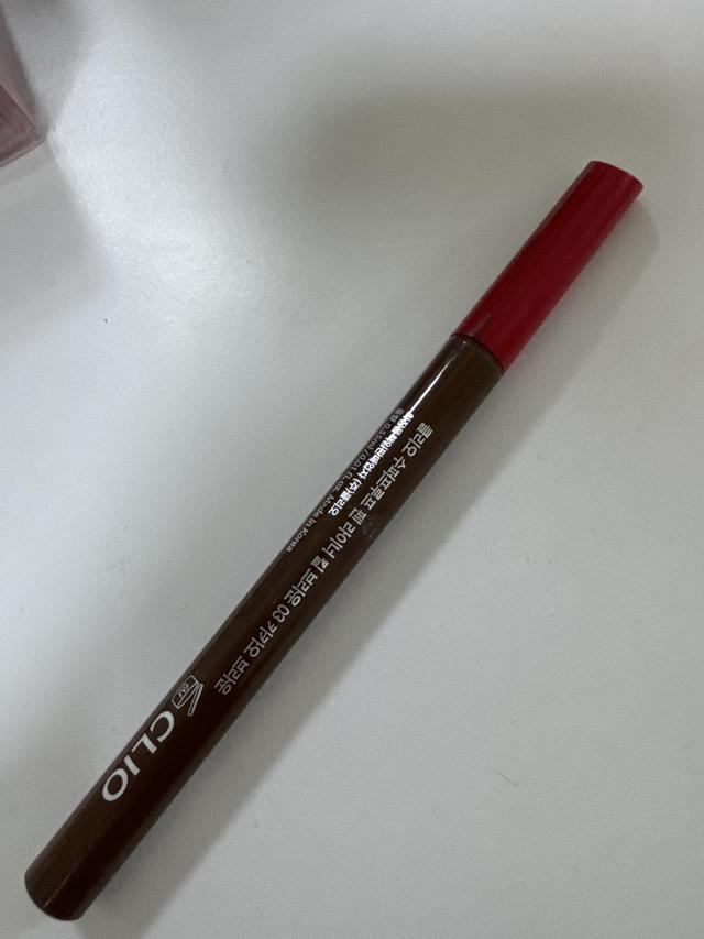 review_image