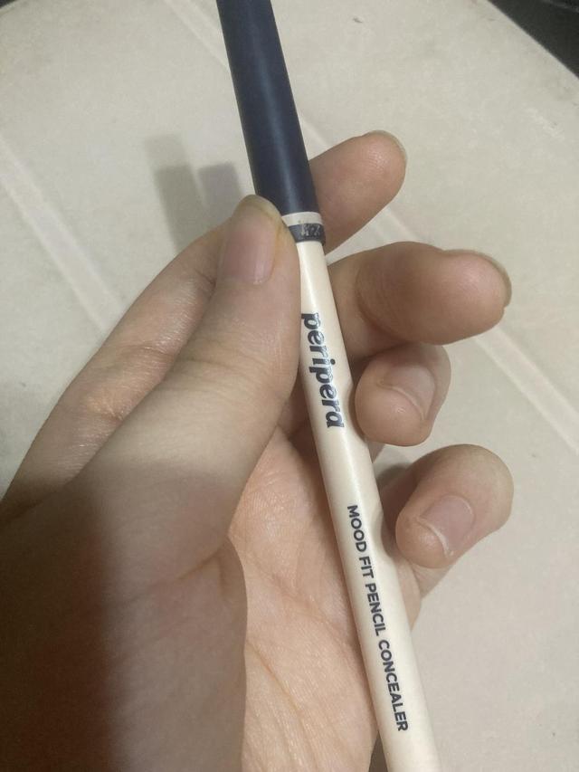 review_image