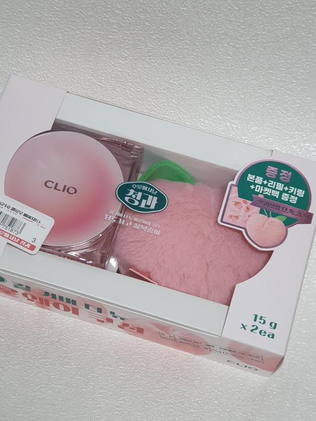 review_image