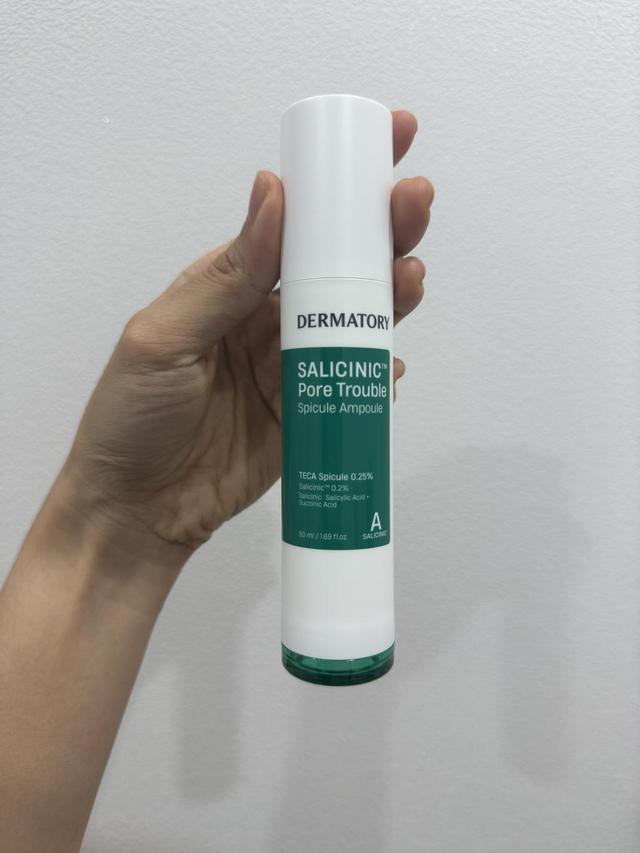 review_image