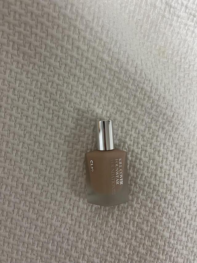 review_image