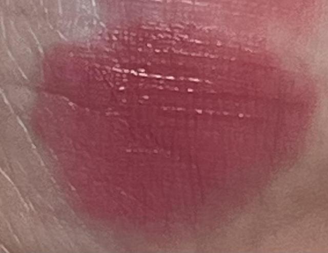 review_image