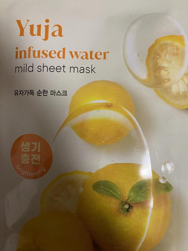 review_image